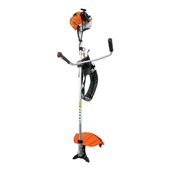 Desbrozadora De Gasolina 63 Cc Truper Truper DES-63