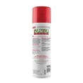 thumbnail image 2 of Espuma Quitamanchas Nature's Miracle de Olores 496 g, 2 of 4