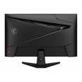 thumbnail image 4 of MONITOR GAMER 27 MSI MAG 274QF X24 0.5MS 240HZ WQHD IPS ANTI-GLARE FREESYNC, 4 of 5