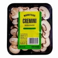 thumbnail image 1 of Cremini rebanado Marketside 225 g, 1 of 4