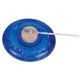thumbnail image 2 of Yoyo Duncan ProYo Variado, 2 of 18