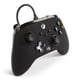 thumbnail image 2 of Control Alámbrico Power A Xbox Negro, 2 of 3