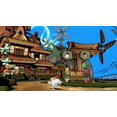 thumbnail image 2 of Videojuego Capcom Okami (Xbox One) HD, 2 of 6