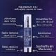 thumbnail image 5 of Crema facial Particle, humectante 6 en 1, 50 ml para hombres, paquete de 1, 5 of 9