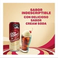 thumbnail image 3 of Refresco Dr Pepper cream soda 355 ml, 3 of 4