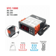 thumbnail image 3 of Termostato Para Incubadoras Control De Temperatura Stc-1000 Belug Negro, 3 of 5