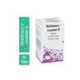 thumbnail image 1 of Diclofenaco / Complejo B 50 mg / 50 mg /50 mg /1.0 mg 30 tabletas, 1 of 3