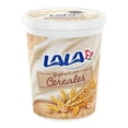 thumbnail image 2 of Yoghurt Batido Lala Con Cereales 900 g, 2 of 4