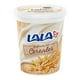thumbnail image 2 of Yoghurt Batido Lala Con Cereales 900 g, 2 of 4