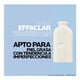 thumbnail image 5 of Limpiador facial La Roche-Posay Effaclar Jabón en Barra para piel grasa con tendecia al acné 65gr, 5 of 5