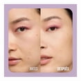 thumbnail image 3 of Base en Polvo Maybelline Superstay Flex Powder 110 CB de 9g, 3 of 6