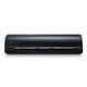 thumbnail image 2 of Plotter de Corte Silhouette Cameo 5 Matte Black, 2 of 4