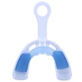 thumbnail image 1 of Protector Dental cómodo antimolienda para dormir, herramienta protectora de dientes para dormir, 1 of 14