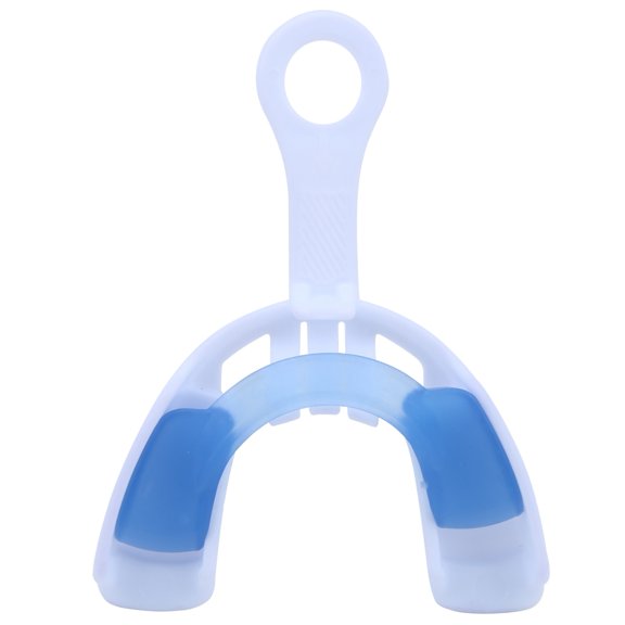 Protector Dental cómodo antimolienda para dormir, herramienta protectora de dientes para dormir