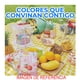 thumbnail image 2 of Tapete Impermeable Elegate Para Picnic Camping 150cm X 200cm Amarillo, 2 of 5