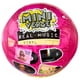 thumbnail image 1 of Minicoleccionable Miniverse Musica Real Articulo Sorpresa, 1 of 4