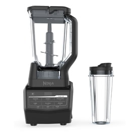 Licuadora DUO Ninja Auto-iQ BN642