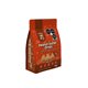 thumbnail image 5 of Chispas Peanut Butter Horneables Abkkao 8x1Kg, 5 of 6