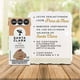 thumbnail image 3 of Leche Santa Clara sabor helado de capuccino 180 ml, 3 of 4