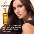 thumbnail image 2 of Tratamiento capilar L'Oréal Elvive óleo extraordinario 100 ml, 2 of 8