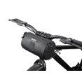 thumbnail image 2 of Accesorios Bicicleta Bolsa Impermeable  Color Negro Sparco, 2 of 3