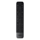 thumbnail image 5 of Bose Soundbar 700 Bose 700/Soundbar/Sorround con Asistente de Voz Integrada, 5 of 8