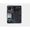 thumbnail image 4 of Nothing Phone (3) 5G 512GB ROM 16GB RAM Dual SIM GSM Unlocked - Black, 4 of 8