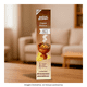 thumbnail image 4 of Incienso Prichos Aroma Copal Blanco Caja con 20 Piezas, 4 of 4