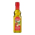 thumbnail image 1 of Aceite de oliva Carbonell clásico 500 ml, 1 of 4