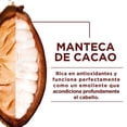thumbnail image 4 of Mascarilla tratamiento capilar Fructis Hair Food 350 ml, 4 of 12