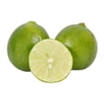 thumbnail image 3 of Limón Sin Semilla En Malla 800 G, 3 of 4