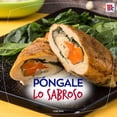 thumbnail image 3 of Sal con ajo McCormick 520 g, 3 of 4