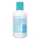 thumbnail image 2 of Caladryl Clear loción 180 ml, 2 of 6