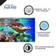 thumbnail image 3 of TV ATVIO 40 Pulgadas FHD Roku TV ATV4022FR, 3 of 7