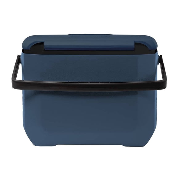 Hielera Coleman 16 Qt azul