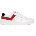 thumbnail image 1 of Tenis Pony Italian Top Star NY King Unisex Retro Clasicos blanco 24 Pony TOP STAR, 1 of 8