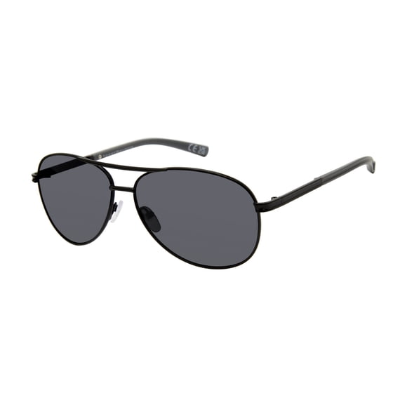 Gafas de Sol Tommy Hilfiger Outlook 66396173