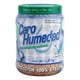 thumbnail image 2 of Deshumidificador Ambiental Cero Humedad 1.5kg, 2 of 5