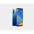 thumbnail image 4 of Samsung Galaxy A920f 128GB 6GB RAM Dual SIM GSM Unlocked - Lemonade Blue, 4 of 8