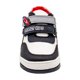 thumbnail image 5 of Tenis Niño Mini Vic Espacio Cohete Velcro Suela Sport negro 15, 5 of 6