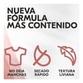 thumbnail image 4 of Antitranspirante Rexona clinical clean scent en crema para mujer 58 g, 4 of 4