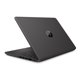 thumbnail image 4 of Laptop HP 240 G8 Intel Core i3 Gen 11th 8GB RAM 512GB SSD (6K710LT), 4 of 4
