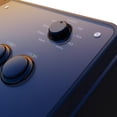 thumbnail image 4 of Arcade Stick MAYFLASH F700 inalámbrico Bluetooth para PS5/PS4/Switch, 4 of 6
