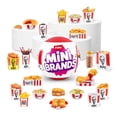 thumbnail image 3 of Cápsula KFC® de ZURU para juguetes coleccionables Mini Brands (paquete de 2), 3 of 7