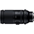 thumbnail image 2 of Lente Tamron 150-500mm F/5-6.7 Di III VC VXD para Nikon Z, 2 of 6