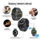 thumbnail image 3 of Smartwatch Samsung Galaxy Watch Ultra 2 47mm Negro, 3 of 5