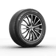 thumbnail image 2 of Paquete 2 llantas Michelin 195/65R15 Primacy 4 95H, 2 of 3