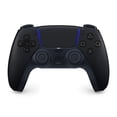 thumbnail image 1 of Control de Videojuegos inalámbrico DualSense para PlayStation 5 Midnight Black (Negro), 1 of 5