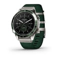 thumbnail image 1 of Reloj GPS Garmin MARQ Golfer Gen 2, 1 of 10