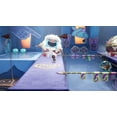 thumbnail image 3 of Videojuego PlayStation Sackboy A Big Adventure PS5, 3 of 8